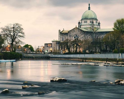 galway-featured-image