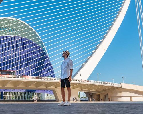 valencia-featured-image